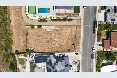 619 Skyline Road, Ventura, CA 93003 - Photo 10