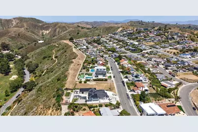 619 Skyline Road, Ventura, CA 93003 - Photo 16