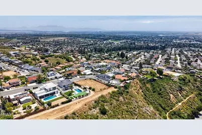 619 Skyline Road, Ventura, CA 93003 - Photo 14