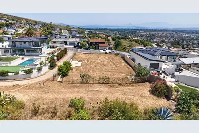 619 Skyline Road, Ventura, CA 93003 - Photo 6