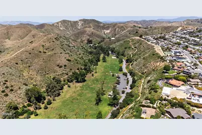 619 Skyline Road, Ventura, CA 93003 - Photo 18