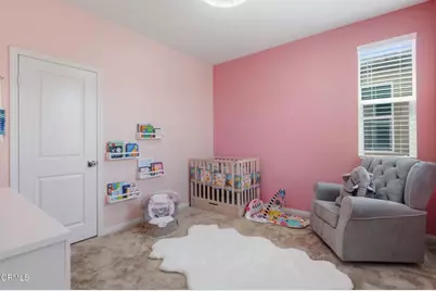 2072 Harvest Loop, Santa Paula, CA 93060 - Photo 26