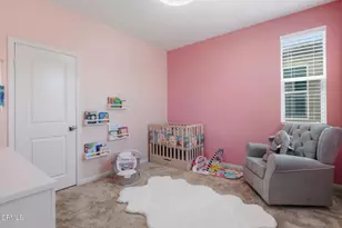2072 Harvest Loop, Santa Paula, CA 93060 - Photo 26