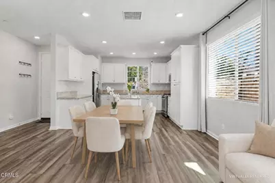 2072 Harvest Loop, Santa Paula, CA 93060 - Photo 6
