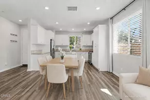2072 Harvest Loop, Santa Paula, CA 93060 - Photo 6