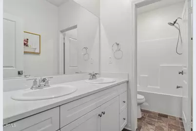 2072 Harvest Loop, Santa Paula, CA 93060 - Photo 18
