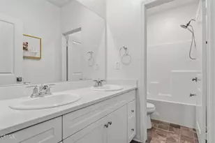 2072 Harvest Loop, Santa Paula, CA 93060 - Photo 18