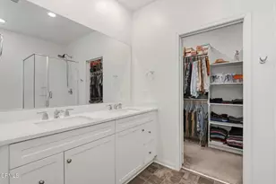 2072 Harvest Loop, Santa Paula, CA 93060 - Photo 22