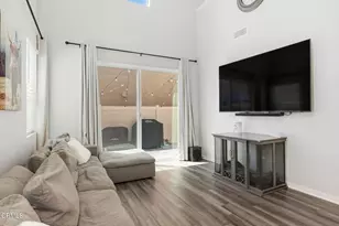 2072 Harvest Loop, Santa Paula, CA 93060 - Photo 6