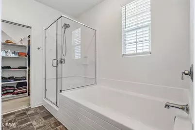 2072 Harvest Loop, Santa Paula, CA 93060 - Photo 18