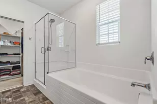 2072 Harvest Loop, Santa Paula, CA 93060 - Photo 18