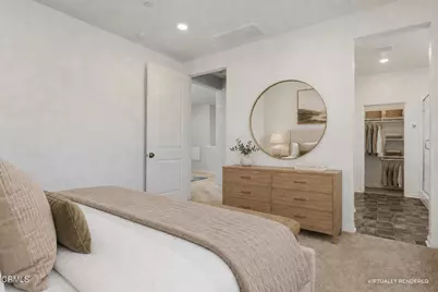 2072 Harvest Loop, Santa Paula, CA 93060 - Photo 20