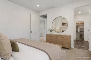 2072 Harvest Loop, Santa Paula, CA 93060 - Photo 20