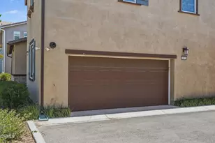 2072 Harvest Loop, Santa Paula, CA 93060 - Photo 24