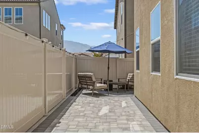 2072 Harvest Loop, Santa Paula, CA 93060 - Photo 14