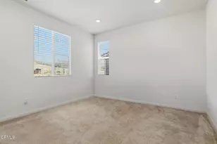 2072 Harvest Loop, Santa Paula, CA 93060 - Photo 52