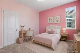 2072 Harvest Loop, Santa Paula, CA 93060 - Photo 16