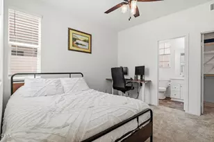2072 Harvest Loop, Santa Paula, CA 93060 - Photo 28