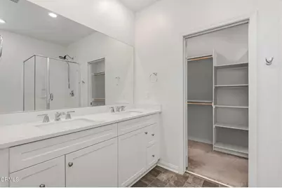 2072 Harvest Loop, Santa Paula, CA 93060 - Photo 54