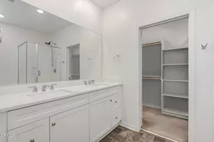 2072 Harvest Loop, Santa Paula, CA 93060 - Photo 54