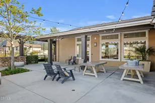 2072 Harvest Loop, Santa Paula, CA 93060 - Photo 28
