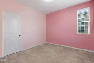 2072 Harvest Loop, Santa Paula, CA 93060 - Photo 56