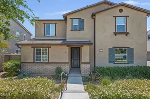 2072 Harvest Loop, Santa Paula, CA 93060 - Photo 1