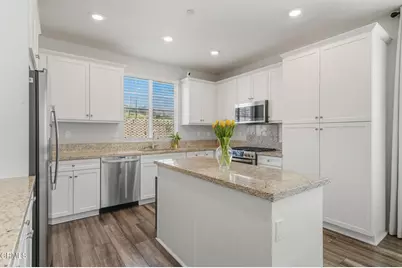 2072 Harvest Loop, Santa Paula, CA 93060 - Photo 46