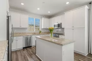2072 Harvest Loop, Santa Paula, CA 93060 - Photo 46
