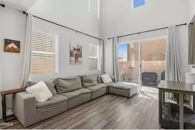 2072 Harvest Loop, Santa Paula, CA 93060 - Photo 4