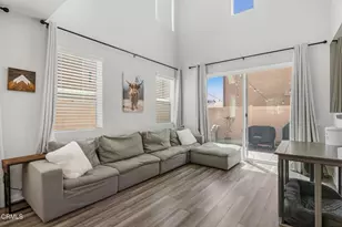 2072 Harvest Loop, Santa Paula, CA 93060 - Photo 4