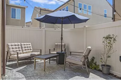 2072 Harvest Loop, Santa Paula, CA 93060 - Photo 50