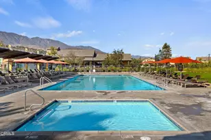 2072 Harvest Loop, Santa Paula, CA 93060 - Photo 26