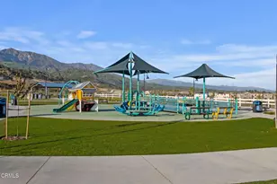 2072 Harvest Loop, Santa Paula, CA 93060 - Photo 50