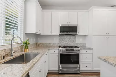 2072 Harvest Loop, Santa Paula, CA 93060 - Photo 48