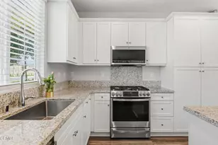 2072 Harvest Loop, Santa Paula, CA 93060 - Photo 48