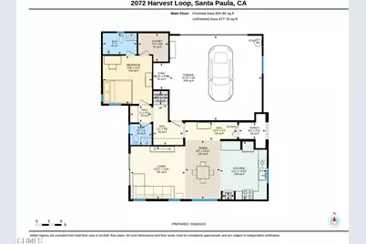 2072 Harvest Loop, Santa Paula, CA 93060 - Photo 52
