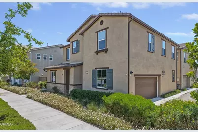 2072 Harvest Loop, Santa Paula, CA 93060 - Photo 2