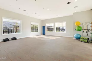 2072 Harvest Loop, Santa Paula, CA 93060 - Photo 32