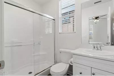 2072 Harvest Loop, Santa Paula, CA 93060 - Photo 28