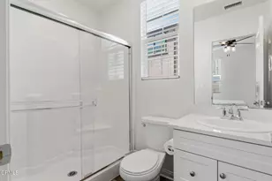 2072 Harvest Loop, Santa Paula, CA 93060 - Photo 28