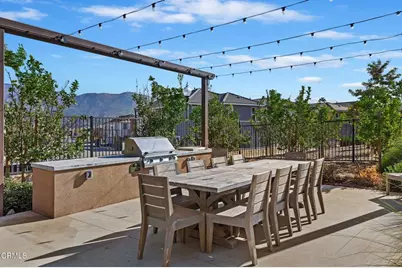 2072 Harvest Loop, Santa Paula, CA 93060 - Photo 38