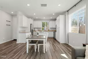 2072 Harvest Loop, Santa Paula, CA 93060 - Photo 8