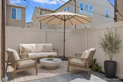 2072 Harvest Loop, Santa Paula, CA 93060 - Photo 8