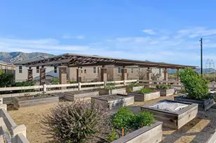 2072 Harvest Loop, Santa Paula, CA 93060 - Photo 36