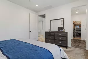 2072 Harvest Loop, Santa Paula, CA 93060 - Photo 20
