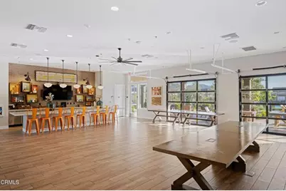 2072 Harvest Loop, Santa Paula, CA 93060 - Photo 30