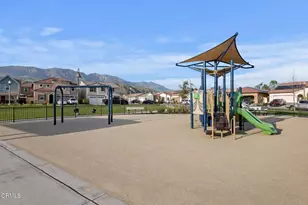 2072 Harvest Loop, Santa Paula, CA 93060 - Photo 42