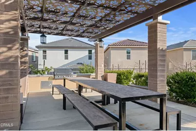 2072 Harvest Loop, Santa Paula, CA 93060 - Photo 42