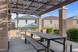 2072 Harvest Loop, Santa Paula, CA 93060 - Photo 42